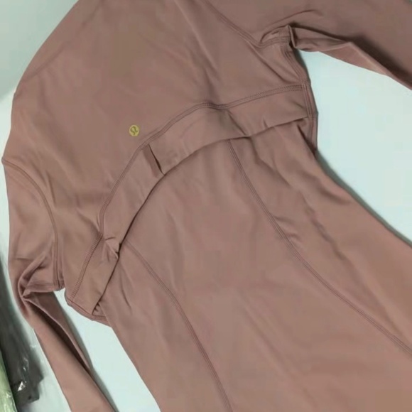 lululemon define jacket - Picture 2 of 4